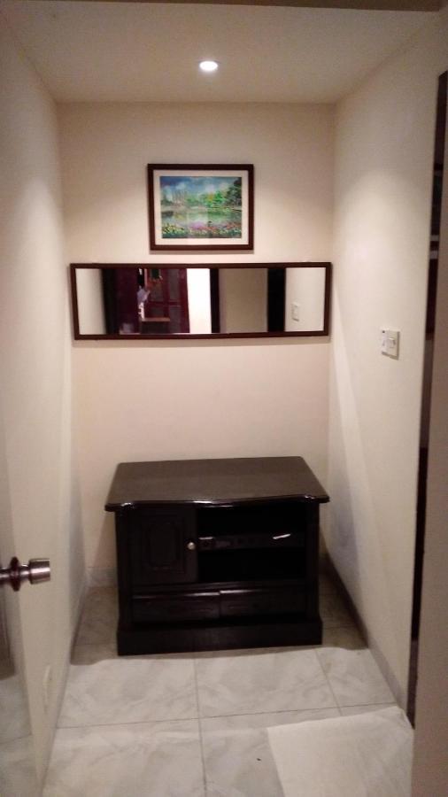 Center Point Apartment ダッカ エクステリア 写真